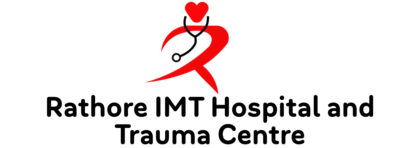 Rathore IMT Hospital and Trauma Centre